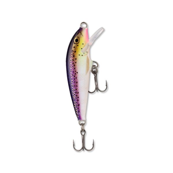 Carnada Rapala 01