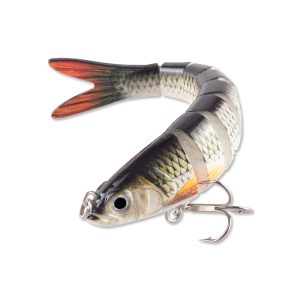 Carnada Articulada 01