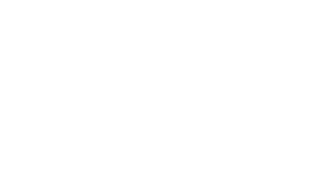 Tangi Pesca Deportiva
