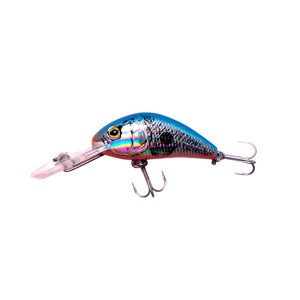 SEÑUELO CRANK ASSASSIN 8G FLOATING