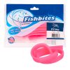 SEÑUELO ARTIFICIAL FISHBITES E-Z CLAM PINK